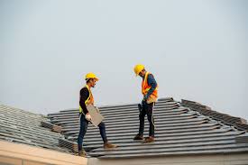 Best Commercial Roofing Services  in Shelley, ID